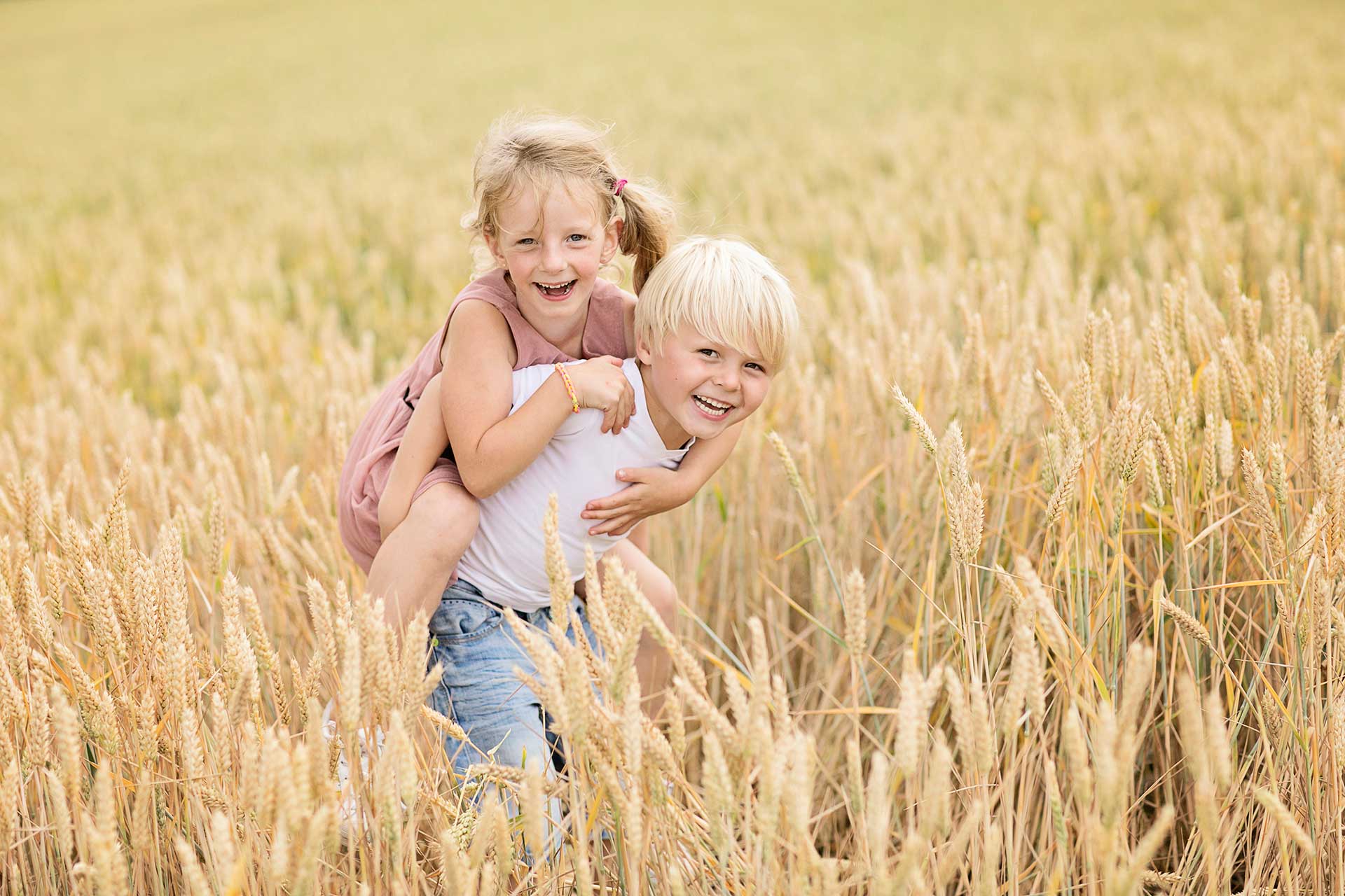 Barbara-fotografie-kinderen-1