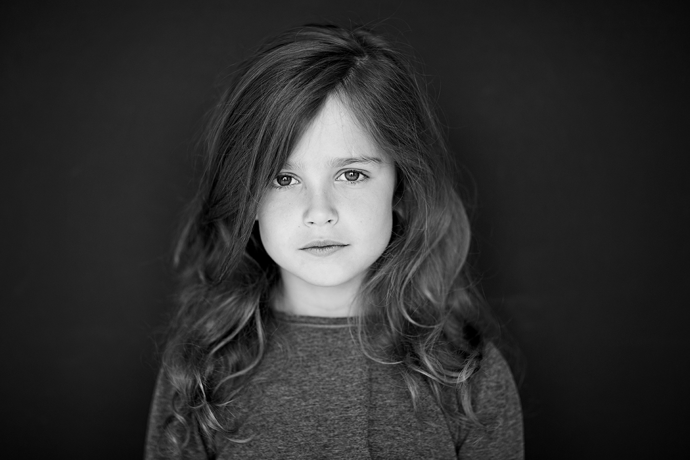 barbara-fotografie-portret